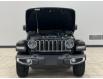 2024 Jeep Wrangler Sahara (Stk: W207533) in Courtenay - Image 9 of 16