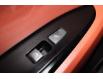 2023 Kia Sportage Hybrid SX w/Red Interior (Stk: 24661) in Edmonton - Image 26 of 32