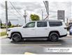 2023 Jeep Wagoneer L Series II (Stk: PS1890) in Burlington - Image 3 of 35