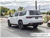2023 Jeep Wagoneer L Series II (Stk: PS1890) in Burlington - Image 4 of 35