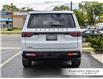 2023 Jeep Wagoneer L Series II (Stk: PS1890) in Burlington - Image 5 of 35