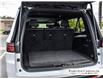 2023 Jeep Wagoneer L Series II (Stk: PS1890) in Burlington - Image 6 of 35
