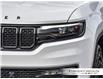 2023 Jeep Wagoneer L Series II (Stk: PS1890) in Burlington - Image 8 of 35