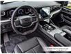 2023 Jeep Wagoneer L Series II (Stk: PS1890) in Burlington - Image 13 of 35
