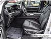 2023 Jeep Wagoneer L Series II (Stk: PS1890) in Burlington - Image 14 of 35