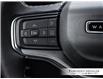2023 Jeep Wagoneer L Series II (Stk: PS1890) in Burlington - Image 23 of 35