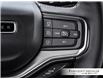 2023 Jeep Wagoneer L Series II (Stk: PS1890) in Burlington - Image 24 of 35
