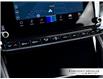 2023 Jeep Wagoneer L Series II (Stk: PS1890) in Burlington - Image 26 of 35