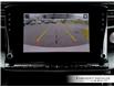 2023 Jeep Wagoneer L Series II (Stk: PS1890) in Burlington - Image 33 of 35