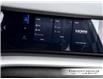 2023 Jeep Wagoneer L Series II (Stk: PS1890) in Burlington - Image 34 of 35