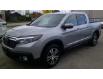 2017 Honda Ridgeline EX-L (Stk: 24014A) in Stratford - Image 3 of 28