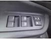 2017 Honda Ridgeline EX-L (Stk: 24014A) in Stratford - Image 8 of 28