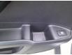 2017 Honda Ridgeline EX-L (Stk: 24014A) in Stratford - Image 9 of 28