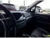 2017 Honda Ridgeline EX-L (Stk: 24014A) in Stratford - Image 13 of 28