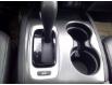 2017 Honda Ridgeline EX-L (Stk: 24014A) in Stratford - Image 15 of 28