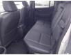 2017 Honda Ridgeline EX-L (Stk: 24014A) in Stratford - Image 24 of 28