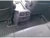 2017 Honda Ridgeline EX-L (Stk: 24014A) in Stratford - Image 26 of 28