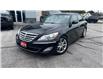 2014 Hyundai Genesis 3.8L (Stk: 24-001B) in Sarnia - Image 2 of 25