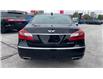 2014 Hyundai Genesis 3.8L (Stk: 24-001B) in Sarnia - Image 5 of 25