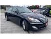 2014 Hyundai Genesis 3.8L (Stk: 24-001B) in Sarnia - Image 8 of 25