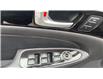 2014 Hyundai Genesis 3.8L (Stk: 24-001B) in Sarnia - Image 11 of 25