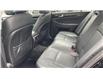2014 Hyundai Genesis 3.8L (Stk: 24-001B) in Sarnia - Image 16 of 25