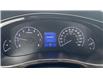 2014 Hyundai Genesis 3.8L (Stk: 24-001B) in Sarnia - Image 14 of 25