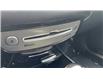 2014 Hyundai Genesis 3.8L (Stk: 24-001B) in Sarnia - Image 19 of 25