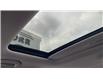 2014 Hyundai Genesis 3.8L (Stk: 24-001B) in Sarnia - Image 22 of 25