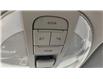 2014 Hyundai Genesis 3.8L (Stk: 24-001B) in Sarnia - Image 23 of 25