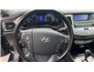 2014 Hyundai Genesis 3.8L (Stk: 24-001B) in Sarnia - Image 13 of 25