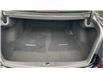 2014 Hyundai Genesis 3.8L (Stk: 24-001B) in Sarnia - Image 25 of 25