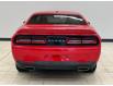 2015 Dodge Challenger SXT Plus or R/T (Stk: H578485A) in Courtenay - Image 6 of 19