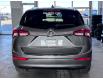 2020 Buick Envision Essence (Stk: V2524) in Prince Albert - Image 5 of 11