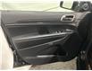 2017 Jeep Grand Cherokee Limited (Stk: 726597-JO) in Edmonton - Image 6 of 21