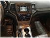 2017 Jeep Grand Cherokee Limited (Stk: 726597-JO) in Edmonton - Image 12 of 21