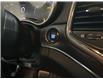 2017 Jeep Grand Cherokee Limited (Stk: 726597-JO) in Edmonton - Image 14 of 21