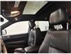 2017 Jeep Grand Cherokee Limited (Stk: 726597-JO) in Edmonton - Image 15 of 21