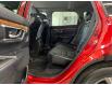 2020 Honda CR-V Touring (Stk: V2490) in Prince Albert - Image 11 of 13