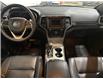 2017 Jeep Grand Cherokee Limited (Stk: 726597-JO) in Edmonton - Image 17 of 21