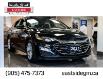 2024 Chevrolet Malibu 1LT (Stk: RF118599) in Markham - Image 1 of 25