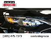 2024 Chevrolet Malibu 1LT (Stk: RF118599) in Markham - Image 3 of 25