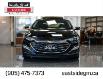 2024 Chevrolet Malibu 1LT (Stk: RF118599) in Markham - Image 4 of 25