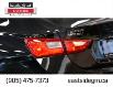 2024 Chevrolet Malibu 1LT (Stk: RF118599) in Markham - Image 7 of 25