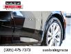 2024 Chevrolet Malibu 1LT (Stk: RF118599) in Markham - Image 8 of 25