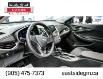 2024 Chevrolet Malibu 1LT (Stk: RF118599) in Markham - Image 10 of 25