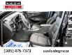 2024 Chevrolet Malibu 1LT (Stk: RF118599) in Markham - Image 11 of 25