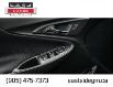 2024 Chevrolet Malibu 1LT (Stk: RF118599) in Markham - Image 12 of 25