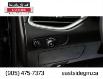 2024 Chevrolet Malibu 1LT (Stk: RF118599) in Markham - Image 13 of 25