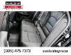 2024 Chevrolet Malibu 1LT (Stk: RF118599) in Markham - Image 16 of 25